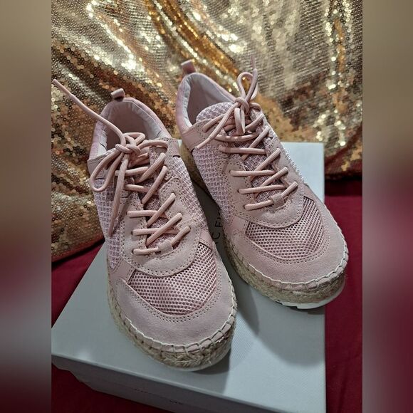 NIB Marc Fisher Janette - Picture 2 of 11